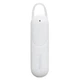 Bluetooth-гарнитура Proda PD-BE300 Palo, Моно, Белый - 362780 - изображение 1