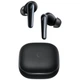 Bluetooth-гарнитура Anker SoundCore Liberty 5 A3957G11, Стерео, Черный - 616089 - изображение 1