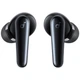 Bluetooth-гарнитура Anker SoundCore Liberty 5 A3957G11, Стерео, Черный - 616089 - изображение 2