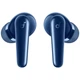 Bluetooth-гарнитура Anker SoundCore Liberty 5 A3957G31, Стерео, Синий - 616090 - изображение 2