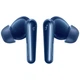 Bluetooth-гарнитура Anker SoundCore Liberty 5 A3957G31, Стерео, Синий - 616090 - изображение 3