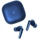Bluetooth-гарнитура Anker SoundCore Liberty 5 A3957G31, Стерео, Синий - 616090 - изображение 5
