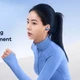 Bluetooth-гарнитура Remax W15 Crystal, Стерео, Фиолетовый - 454458 - изображение 6