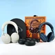 Bluetooth-гарнітура Remax RB-950HB Binzchi, Стерео, Синій - 584802 - зображення 9