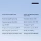 Bluetooth-гарнитура Remax W15 Crystal, Стерео, Фиолетовый - 454458 - изображение 9