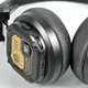 Bluetooth-гарнитура Onikuma GT803 Gaming, Стерео, Черный - 677891 - изображение 2