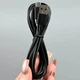 Bluetooth-гарнитура Onikuma GT803 Gaming, Стерео, Черный - 677891 - изображение 3