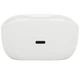 Bluetooth-гарнитура JBL Wave Buds 2, Стерео, Белый - 529478 - изображение 6