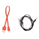 Bluetooth-гарнітура JBL Tune 720BT, Стерео, Чорний - 345566 - зображення 5
