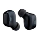 Bluetooth-гарнітура Baseus NGTW370001 Bowie WM01, Стерео, Чорний - 521152 - зображення 4