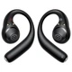Bluetooth-гарнітура Anker A3871G11 SoundCore AeroFit Pro, Стерео, Чорний - 559952 - зображення 3