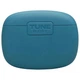Bluetooth-гарнітура JBL Tune Buds 2, Стерео, Бірюзовий - 529465 - зображення 5