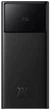 Портативная батарея Baseus Star-Lord Digital Display Fast Charge 22.5W 30000 mAh Black - изображение 1