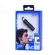 Bluetooth-гарнитура Remax RB-T01, Моно, Черный - 657368 - изображение 4
