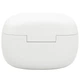 Bluetooth-гарнітура JBL Wave Beam 2, Стерео, Білий - 529476 - зображення 8