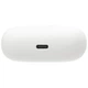Bluetooth-гарнітура JBL Wave Beam 2, Стерео, Білий - 529476 - зображення 10