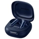 Bluetooth-гарнітура Anker SoundCore P40i, Стерео, Синій - 559966 - зображення 3