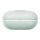 Bluetooth-гарнітура Baseus A00076701 AirNora 3, Стерео, Зелений - 600936 - зображення 2