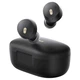 Bluetooth-гарнитура Baseus A00023800123-00 Bowie E18, Стерео, Черный - 527970 - изображение 2