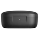 Bluetooth-гарнитура Baseus A00023800123-00 Bowie E18, Стерео, Черный - 527970 - изображение 4