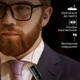Bluetooth-гарнитура Promate Monoflix-bt, Стерео, Черный - 565874 - изображение 6