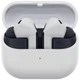 Bluetooth-гарнитура Samsung Galaxy Buds3 FE SM-R420, Стерео, Серый - 632480 - изображение 1
