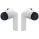 Bluetooth-гарнитура Samsung Galaxy Buds3 FE SM-R420, Стерео, Серый - 632480 - изображение 5