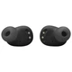 Bluetooth-гарнітура JBL Wave Buds 2, Стерео, Чорний - 529477 - зображення 3