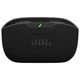 Bluetooth-гарнітура JBL Wave Buds 2, Стерео, Чорний - 529477 - зображення 4