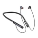 Bluetooth-гарнітура AceFast N5 Sport, Стерео, Чорний - 593237 - зображення 2