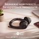 Bluetooth-гарнітура Logitech Zone 300, Стерео, Черный - 454828 - изображение 6
