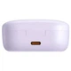 Bluetooth-гарнітура Baseus A00023800533-00 Bowie E18, Стерео, Фіолетовий - 527971 - зображення 5
