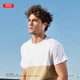 Bluetooth-гарнитура XO BE48, Моно, Белый - 647571 - изображение 4