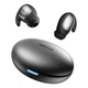Bluetooth-гарнітура Remax TWS-01 Sleepy, Стерео, Сірий - 646693 - зображення 1