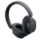 Bluetooth-гарнитура Baseus NGTD020213 Bowie D05, Стерео, Серый - 363868 - изображение 4
