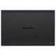 Графический планшет Wacom Intuos Pro L (PTK870K0B) - изображение 2