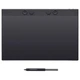 Графический планшет Wacom Intuos Pro L (PTK870K0B) - изображение 3