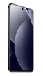 Смартфон Xiaomi Redmi Note 15 Pro 8/256GB Black - зображення 3