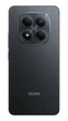 Смартфон Xiaomi Redmi Note 15 Pro 8/256GB Black - зображення 5