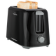 Тостер LIBERTON LET-5704 - изображение 1