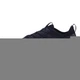 Кроссовки для тренировок Inov-8 Bare-XF Pro мужские (черный) 46.5 (001362.BKGU.11.5) - изображение 6