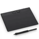 Графический планшет Wacom Intuos Pro S (PTK470K0B) - изображение 1