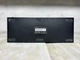 Док-станция Prokord USB-C Dual 4K Universal Dock/HDMI/Display Port/USB - Б/У - изображение 4