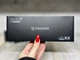 Док-станция Prokord USB-C Dual 4K Universal Dock/HDMI/Display Port/USB - Б/У - изображение 5