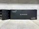Док-станция Prokord USB-C Dual 4K Universal Dock/HDMI/Display Port/USB - Б/У - изображение 6