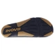 Кроссовки для тренировок Inov-8 Bare-XF Pro мужские (черный) 41.5 (001362.BKGU.7.5) - изображение 8