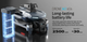 Квадрокоптер XT606 MAX с пультом и экраном GPS 4K FPV до 3 км - изображение 4