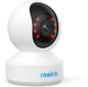 IP-камера Reolink E Series E340 (E1 Zoom) - изображение 1