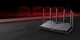 Маршрутизатор TP-LINK Archer GE400 BE6500, 3xGE LAN, 1x2.5GE LAN, 1x2.5GE WAN, 1xUSB3.0 MESH - зображення 3