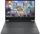 Ноутбук HP D06GXEA Victus 15-fa2012ua 15.6" FHD IPS AG, Intel i7-13620H, 24GB, F1TB, NVD5060-8, DOS, сірий - изображение 1